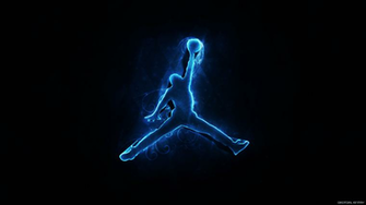 Jordan Wallpaper