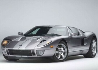 Imagenes De Autos Fondo Pantalla Super Wallpaper