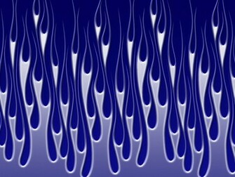 Blue Jpg