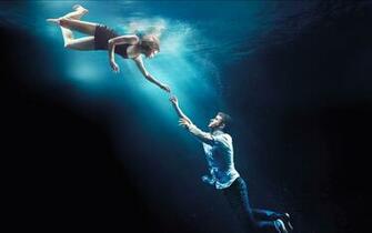 The Leftovers Wallpaper Pixshark Image