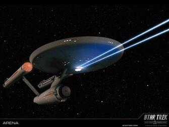 Category Movie HD Wallpaper Subcategory Star Trek