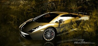 Nice Car Wallpaper Cars And Pictures Image Pics