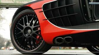 Desktop Wallpaper Wide Tire HDq Pictures P