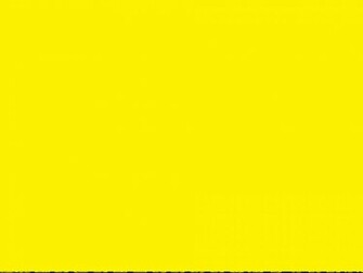 Solid Yellow Background Stock Photo HD Public Domain Pictures