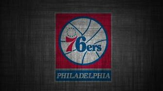 HD 76ers Wallpaper Net
