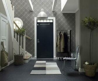 Wallpaper Tapet Inside The Home Inne Hjemme