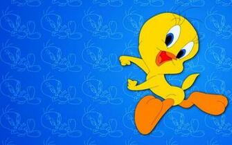 HD Cartoon Wallpaper