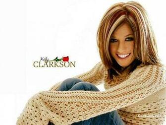Kelly Clarkson Wallpaper Gallery Yopriceville High Quality