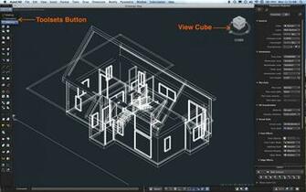 Autocad