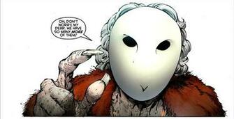 Image Court Of Owls Jpg Dc Comics Database