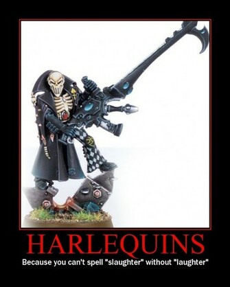 Eldar Image Warhammer 40k Fan Group Mod Db