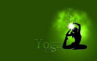 Yoga Wallpaper Pdfcast Net Hk Jpg