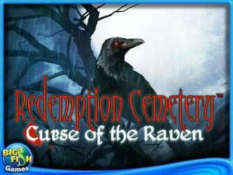 Dc Raven Wallpaper