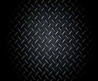 Diamond Plate Wallpaper HD Quality