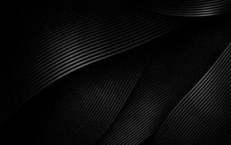 Black Computer Wallpaper Desktop Background