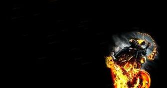Ghost Rider Screensaver Screensavergift