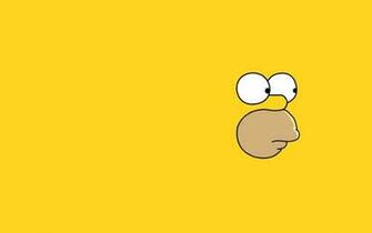 The Simpsons Desktop Background Wallpaper High Definition