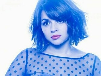 Norah Jones HD Wallpaper Wallpaers 4u