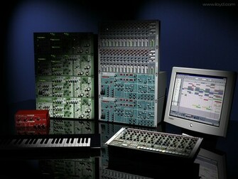 Iloyd Tolga G Reason 3d Studio Image