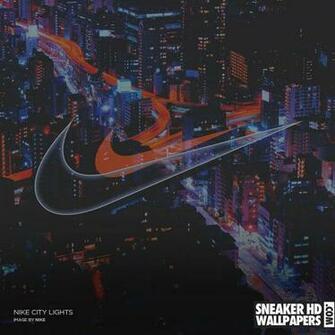SneakerHDwallpaper Your Favorite Sneakers In HD And Mobile