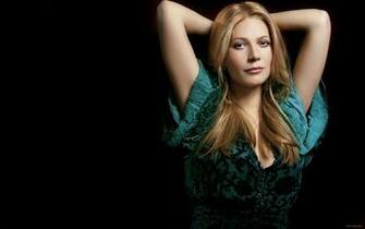Celebund Gwyneth Paltrow HD Wallpaper