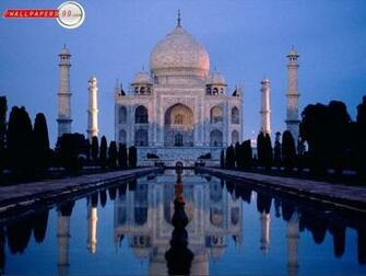 Wonders Of The World