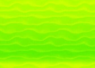 Showing Gallery For Neon Yellowgreen Background