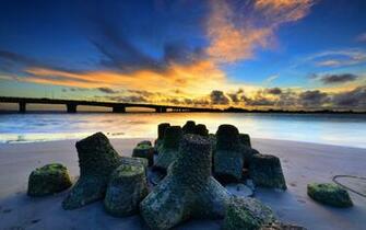 Fabulous Wallpaper Image On