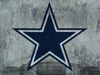 Cowboys Wallpaper
