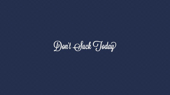 Best Motivational Wallpaper Examples With Inspiring Quotes
