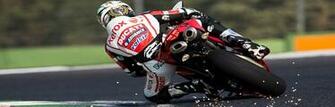 Ducati Superbike Racing Bike HD Wallpaper Rustavi International