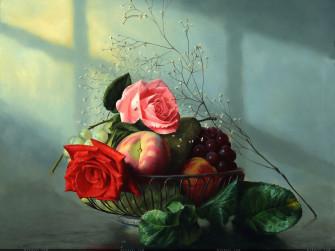 Beautiful Art Wallpaper For Your Desktop Mobile And Tablet