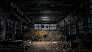 Mknorwaycomwp Garage Background HD