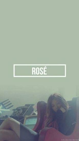Fondos De Bp Blackpink Amino