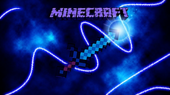 Minecraft Wallpaper Diamond Lilz Eu Tattoo De