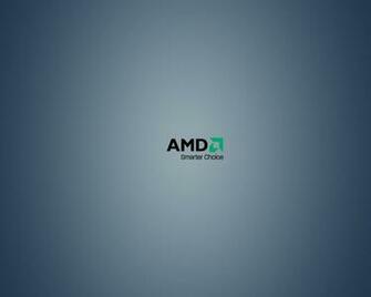 India Amd Wallpaper Wallpoper