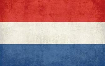Flag Of The Netherlands Wallpaper Education Hungary