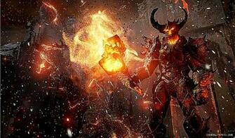 Epic Unreal Engine Wallpaper HD Game