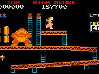 Mame Wallpaper Ing Gallery