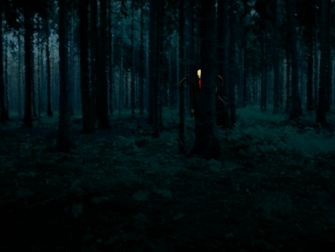 Scary Slender Man Wallpaper Image Pictures Becuo