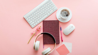 Your Minute Back To School Skincare Routine Truskin