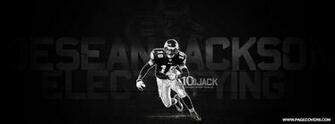 Desean Jackson Philadelphia Eagles Image