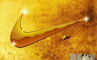 Nike Logo Pictures Wallpaper