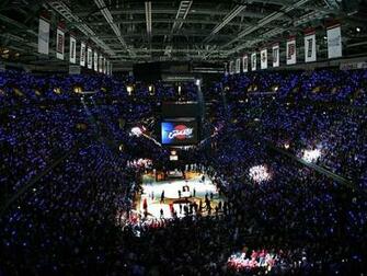 Cleveland Cavaliers Wallpaper Nba Basketball Team Cavs