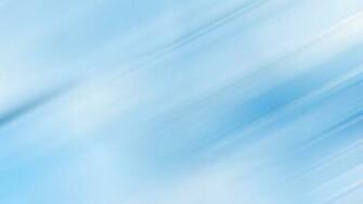 Wallpaper For Light Sky Blue Background