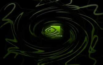 Wallpaper De Nvidia HD Llevate Los Que M S Te Gusten