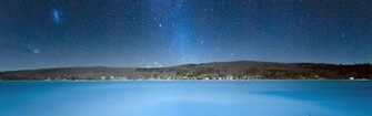 Panoramic Wallpaper Top Collections Of Pictures Image