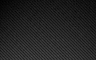 Pin Wallpaper Carbon Fiber Sports Car For X