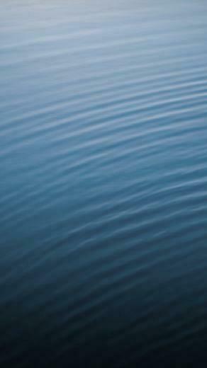 Related For Default Ios Wallpaper