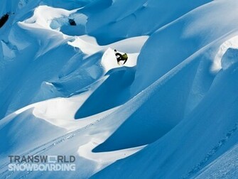 Image Gallery For Travis Rice Wallpaper
